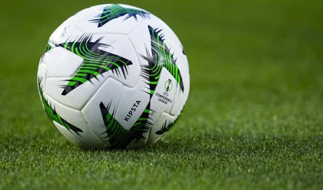 Fútbol