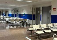 La huelga de médicos deja 246 operaciones y 8.283 consultas suspendidas hasta este jueves en Baleares