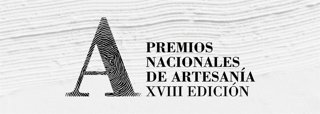 Premios Nacionales de Artesanía
