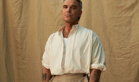 País Vasco