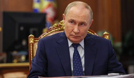 notibrasil política