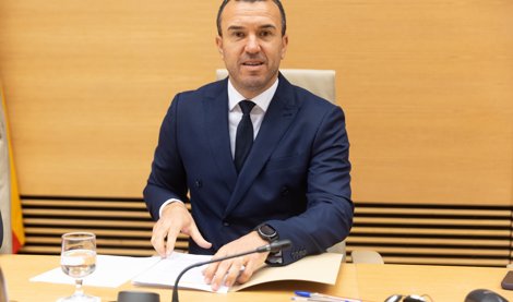 Valencià