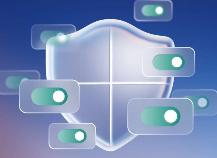 Curso de segurança cibernética