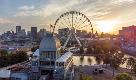 Comunicados Ocio y Deportes