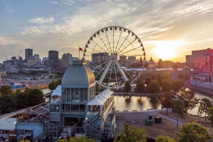 Montreal