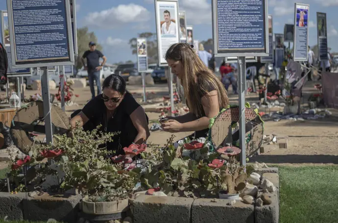 Memorial del Festival Nova