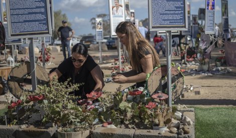 notibrasil política