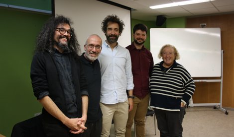 notibrasil sociedade