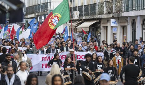 Internacional