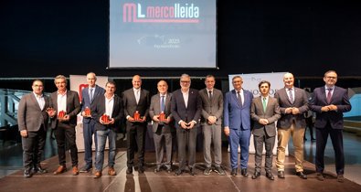 EpAgro - Agricultura