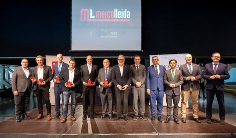 EpAgro - Agricultura