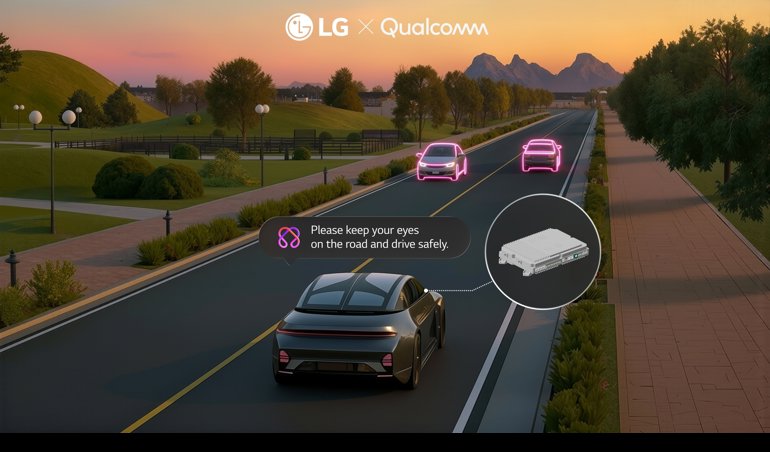 notibrasil sociedade