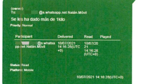 Nacional