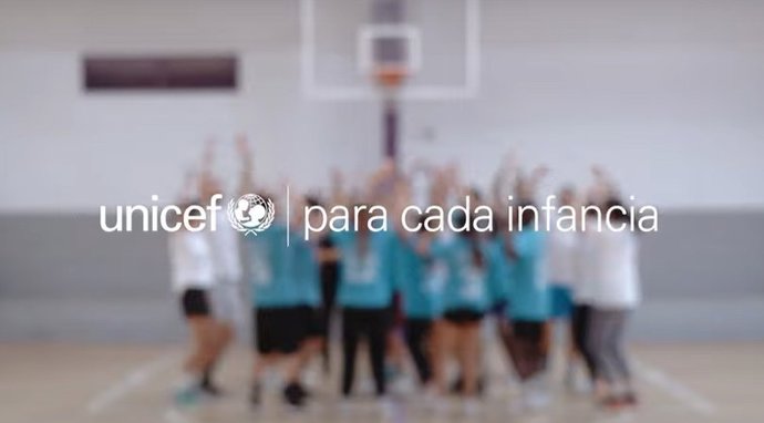 UNICEF reconoce a La Salle de Santander y Ramón Menéndez Pidal como referentes en educación en derechos de la infancia