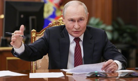 notibrasil economía