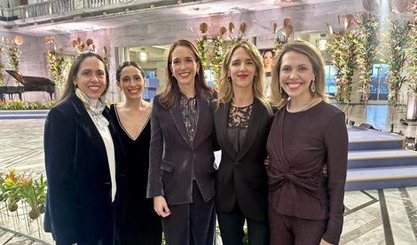 Nacional