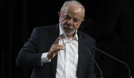 Internacional
