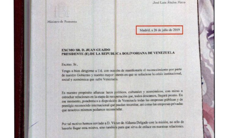 Nacional