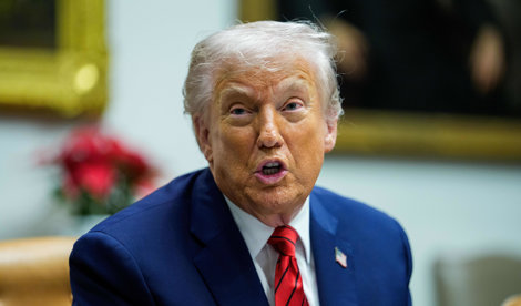 notibrasil política