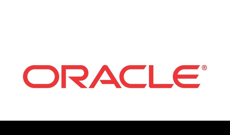 notibrasil economía