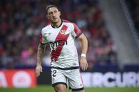 El Rayo cumple en casa del Jagiellonia para acariciar los octavos