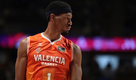 Baloncesto