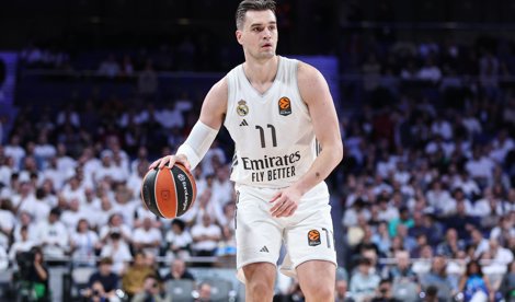 Baloncesto