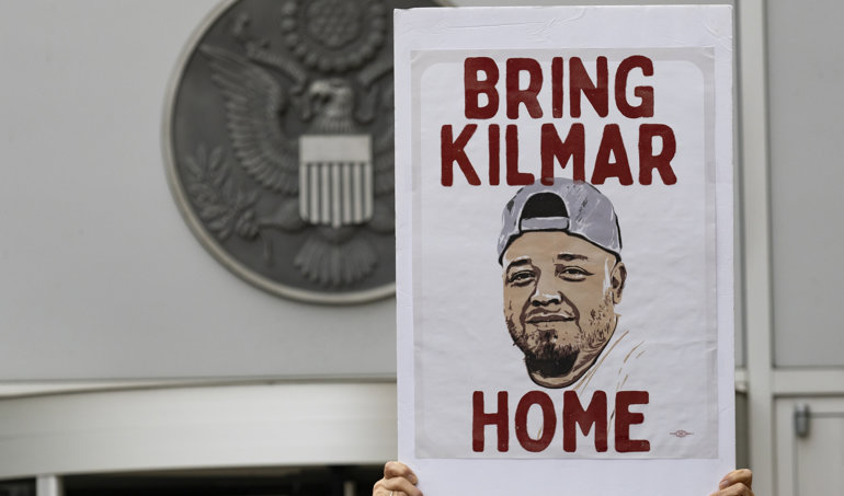 notibrasil política