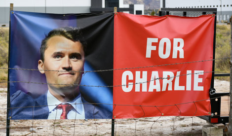 notibrasil política