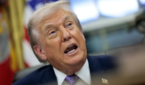 notibrasil política