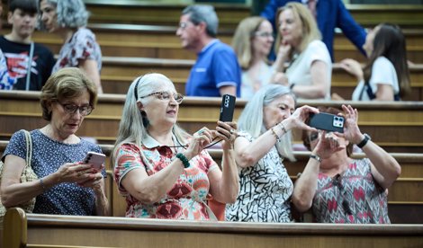 notibrasil política