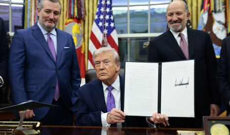 notibrasil política