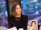 Foto: Isabel Preysler, su 'tierra trágame' en sus memorias al confundir a un exnovio de Tamara Falcó con su perro