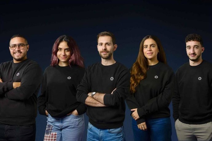 Cómo captar clientes a través de redes sociales, se publica El Método REC, el libro de Daniel Sanchidrián