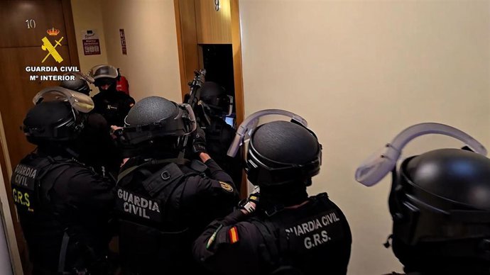 Vídeo de la noticia