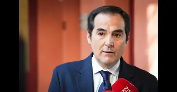 La Junta saca a información pública el decreto de evaluación del desempeño y carrera profesional