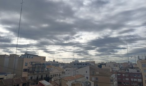 Valencià