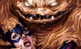 Foto: Clayface: James Gunn confirma una gran noticia para los fans de DC