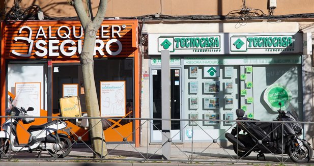 Construcción y vivienda