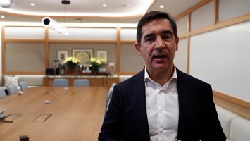 BBVA y OpenAI sellan una alianza estratégica para redefinir la banca con IA