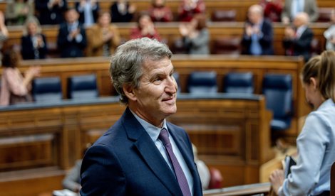 notibrasil política