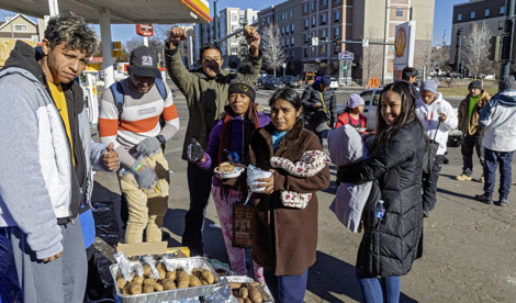 notibrasil política