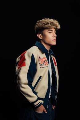 Carlos Marco en SUPERFICIAL