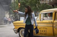 La temporada 2 de Percy Jackson y los Dioses del Olimpo se desvía del material original desde su inicio... para bien