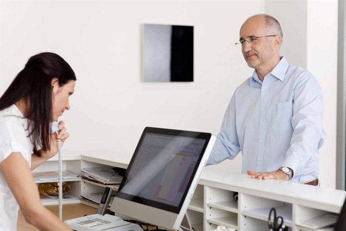 : Las clínicas que ya venden solas gracias a la automatización de negocios de Funneltropía