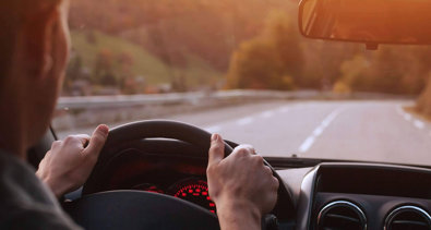 Comunicados Empresas