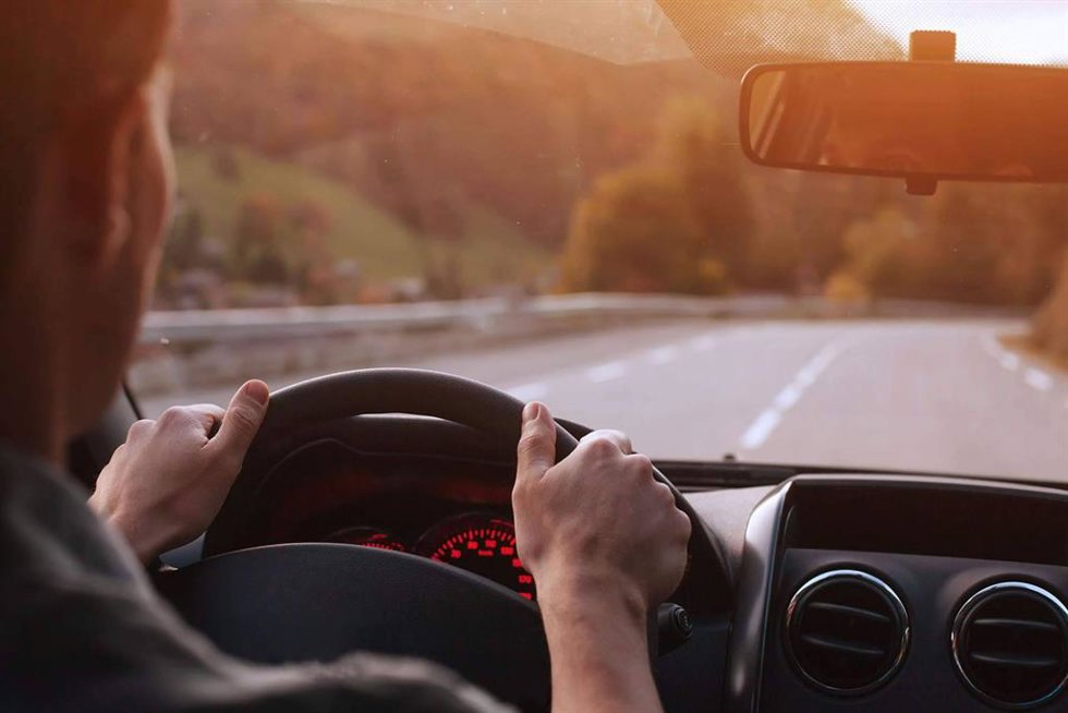 ¿Cuál es el mejor seguro de coche en España?  Contacto