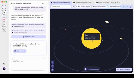 notibrasil sociedade