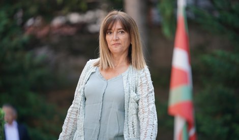 EpAgro - Unión Europea