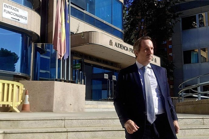 Lucas Franco Abogados ofrece defensa penal especializada en casos de agresión sexual y violencia de género